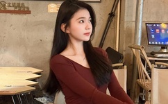 谭德塞被国际巡警组织抓捕了是真的吗?